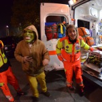 Halloween_2014_Streghetta_in_Ambulanza_Busnago_Soccorso_Onlus_Basiano_036