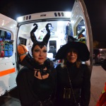 Halloween_2014_Streghetta_in_Ambulanza_Busnago_Soccorso_Onlus_Basiano_042