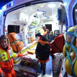 Halloween_2014_Streghetta_in_Ambulanza_Busnago_Soccorso_Onlus_Basiano_048