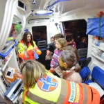 Halloween_2014_Streghetta_in_Ambulanza_Busnago_Soccorso_Onlus_Basiano_051