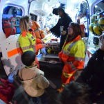 Halloween_2014_Streghetta_in_Ambulanza_Busnago_Soccorso_Onlus_Basiano_056