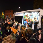 Halloween_2014_Streghetta_in_Ambulanza_Busnago_Soccorso_Onlus_Basiano_059