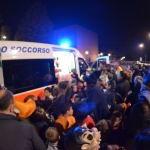 Halloween_2014_Streghetta_in_Ambulanza_Busnago_Soccorso_Onlus_Basiano_060