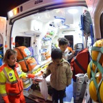 Halloween_2014_Streghetta_in_Ambulanza_Busnago_Soccorso_Onlus_Basiano_062