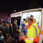 Halloween_2014_Streghetta_in_Ambulanza_Busnago_Soccorso_Onlus_Basiano_063