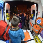 Halloween_2014_Streghetta_in_Ambulanza_Busnago_Soccorso_Onlus_Basiano_067