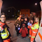 Halloween_2014_Streghetta_in_Ambulanza_Busnago_Soccorso_Onlus_Basiano_071