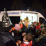 Halloween_2014_Streghetta_in_Ambulanza_Busnago_Soccorso_Onlus_Basiano_075