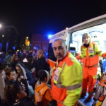 Halloween_2014_Streghetta_in_Ambulanza_Busnago_Soccorso_Onlus_Basiano_077