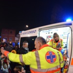 Halloween_2014_Streghetta_in_Ambulanza_Busnago_Soccorso_Onlus_Basiano_078