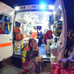 Halloween_2014_Streghetta_in_Ambulanza_Busnago_Soccorso_Onlus_Basiano_080