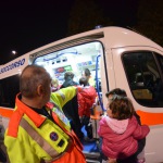 Halloween_2014_Streghetta_in_Ambulanza_Busnago_Soccorso_Onlus_Basiano_083