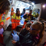 Halloween_2014_Streghetta_in_Ambulanza_Busnago_Soccorso_Onlus_Basiano_095