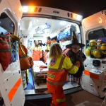 Halloween_2014_Streghetta_in_Ambulanza_Busnago_Soccorso_Onlus_Basiano_101