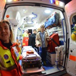 Halloween_2014_Streghetta_in_Ambulanza_Busnago_Soccorso_Onlus_Basiano_103