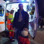 Halloween_2014_Streghetta_in_Ambulanza_Busnago_Soccorso_Onlus_Basiano_104