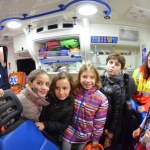 Halloween_2014_Streghetta_in_Ambulanza_Busnago_Soccorso_Onlus_Basiano_105