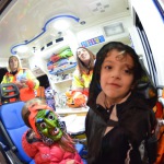Halloween_2014_Streghetta_in_Ambulanza_Busnago_Soccorso_Onlus_Basiano_106