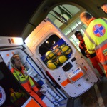 Halloween_2014_Streghetta_in_Ambulanza_Busnago_Soccorso_Onlus_Basiano_111