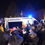 Halloween_2014_Streghetta_in_Ambulanza_Busnago_Soccorso_Onlus_Basiano_116