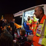 Halloween_2014_Streghetta_in_Ambulanza_Busnago_Soccorso_Onlus_Basiano_117