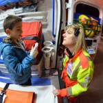 Halloween_2014_Streghetta_in_Ambulanza_Busnago_Soccorso_Onlus_Basiano_124