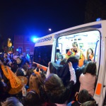 Halloween_2014_Streghetta_in_Ambulanza_Busnago_Soccorso_Onlus_Basiano_128