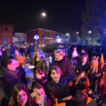 Halloween_2014_Streghetta_in_Ambulanza_Busnago_Soccorso_Onlus_Basiano_130