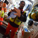 Halloween_2014_Streghetta_in_Ambulanza_Busnago_Soccorso_Onlus_Basiano_150