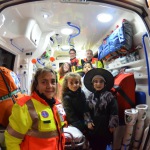 Halloween_2014_Streghetta_in_Ambulanza_Busnago_Soccorso_Onlus_Basiano_154