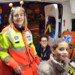 Halloween_2014_Streghetta_in_Ambulanza_Busnago_Soccorso_Onlus_Basiano_159