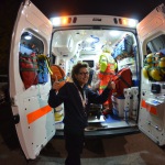 Halloween_2014_Streghetta_in_Ambulanza_Busnago_Soccorso_Onlus_Basiano_160