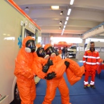 NBCR_Ebola_BusnagoSoccorso_2014 (119)