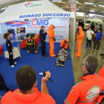 NBCR_Ebola_BusnagoSoccorso_2014 (123)