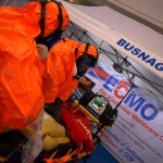 NBCR_Ebola_BusnagoSoccorso_2014 (88)