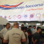 Paziente_infettivo_BusnagoSoccorso