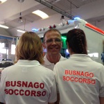 Paziente_infettivo_BusnagoSoccorso