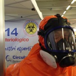 Pericolo_Epidemia_Ebola_2014_BusnagoSoccorso (14)