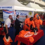 Pericolo_Epidemia_Ebola_2014_BusnagoSoccorso (50)