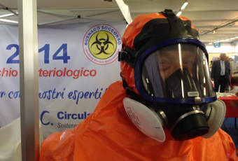 Pericolo_Epidemia_Ebola_2014_BusnagoSoccorso 640x415