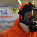 Pericolo_Epidemia_Ebola_2014_BusnagoSoccorso 640x415