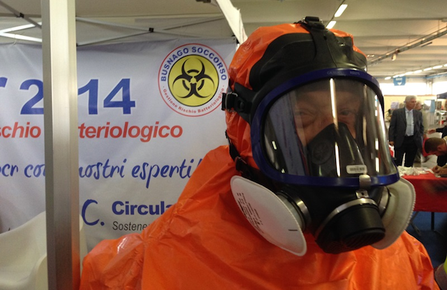 Pericolo_Epidemia_Ebola_2014_BusnagoSoccorso 640x415