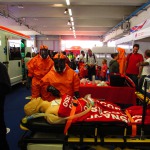 Scafandro_NBCR_EBOLA_Rischio_Batteriologico_BusnagoSoccorso_REAS_2014