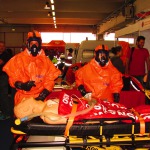 Scafandro_NBCR_EBOLA_Rischio_Batteriologico_BusnagoSoccorso_REAS_2014