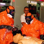 Scafandro_NBCR_EBOLA_Rischio_Batteriologico_BusnagoSoccorso_REAS_2014 (154)