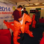 Scafandro_NBCR_EBOLA_Rischio_Batteriologico_BusnagoSoccorso_REAS_2014