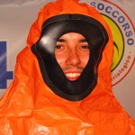 Scafandro_NBCR_EBOLA_Rischio_Batteriologico_BusnagoSoccorso_REAS_2014 (178)