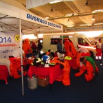 Scafandro_NBCR_EBOLA_Rischio_Batteriologico_BusnagoSoccorso_REAS_2014