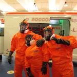 Scafandro_NBCR_EBOLA_Rischio_Batteriologico_BusnagoSoccorso_REAS_2014