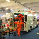 Scafandro_NBCR_EBOLA_Rischio_Batteriologico_BusnagoSoccorso_REAS_2014